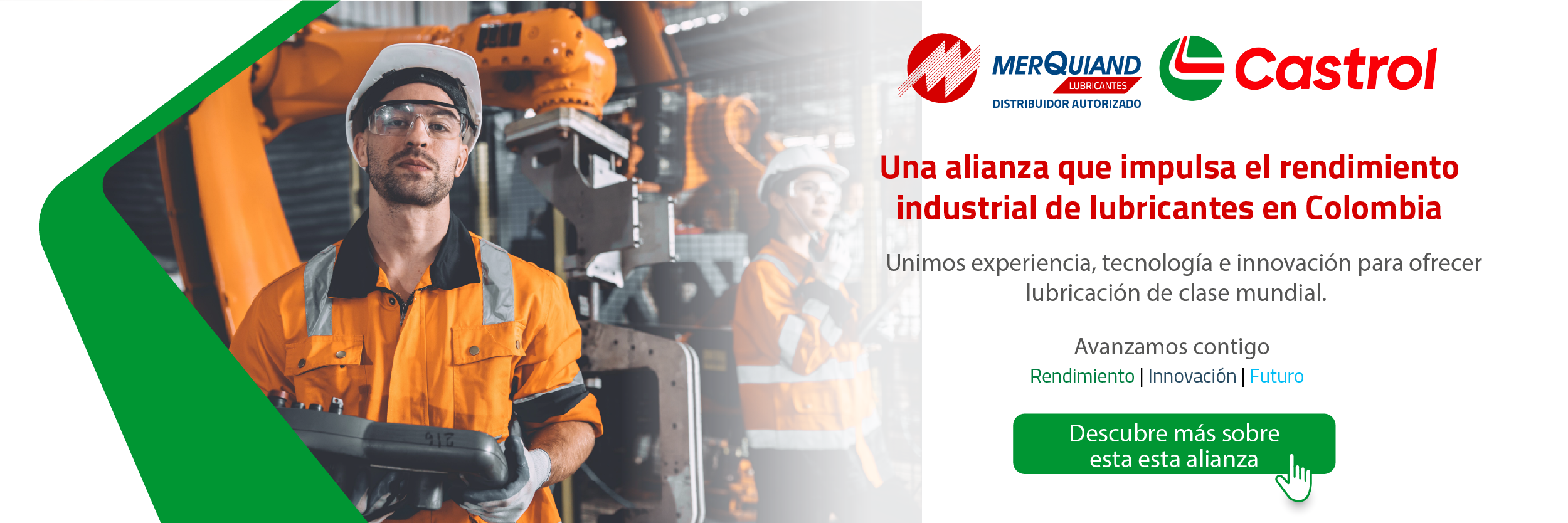 banner-lubricantes